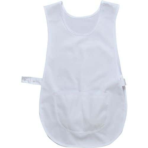 S843 Tabard with Pocket - Portwest