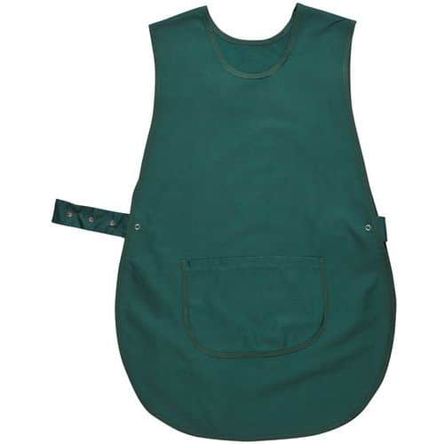 S843 Tabard with Pocket - Portwest