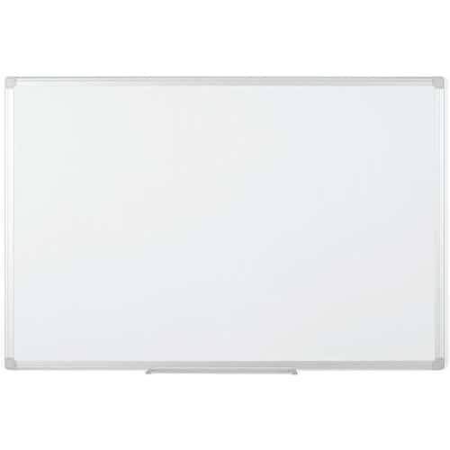 Ceramic Drywipe Wall Whiteboard/Easel - Home/Office Whiteboards