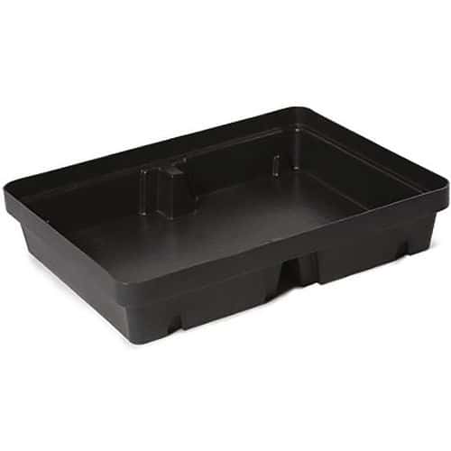 Prestige Spill Trays