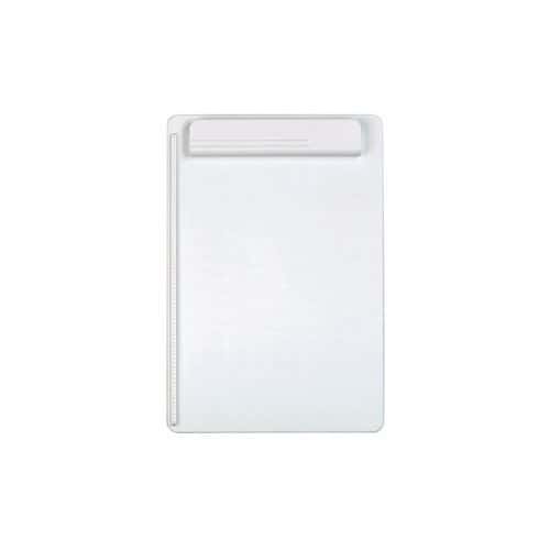 MAULgo Recycling clipboard - Maul