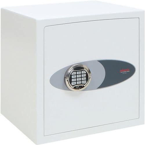 Phoenix Venus Security Safe - Euro Grade 0 - Electric Lock