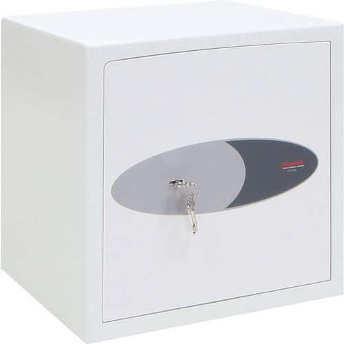 Phoenix Venus High Security Safe - Euro Grade 0 - Key Lock