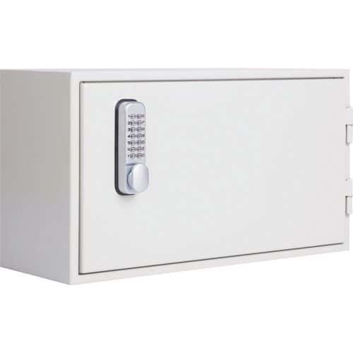 Phoenix Key Control Security Cabinet -Mechanical Digital Lock