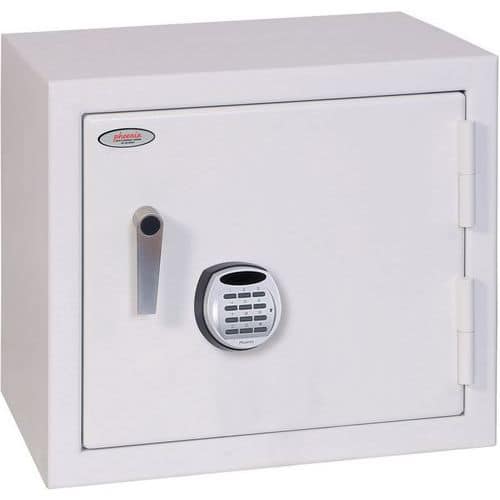 Phoenix SecurStore High Security Key Safe - Electronic Lock