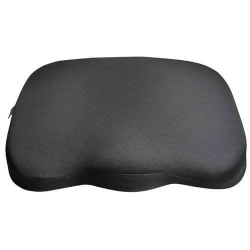 Ergonomic memory cushion - Kensington