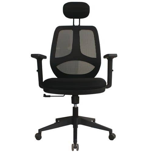 Tria ergonomic office chair
