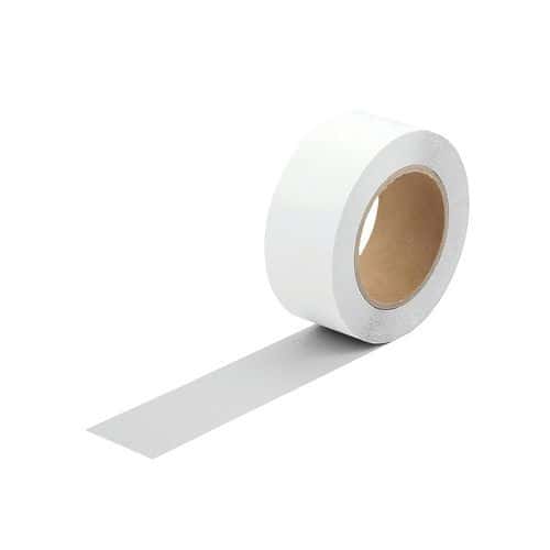 R12 sanitary non-slip adhesive marking tape - Wattelez