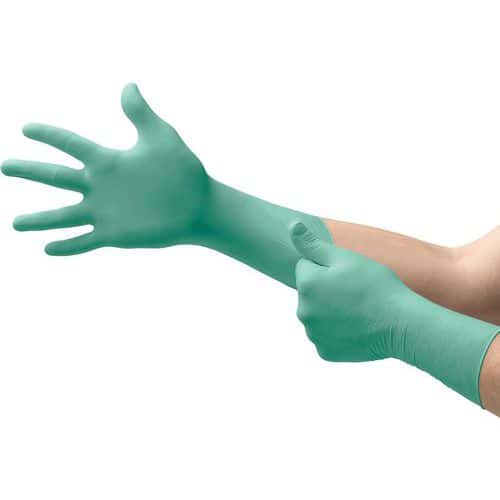 Microflex® Neotouch® Glove 25-201