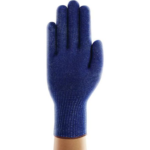 HyFlex® 72-400 cut-resistant gloves - Ansell