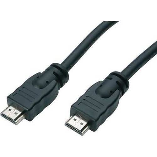 HDMI Cables - 1 To 5m