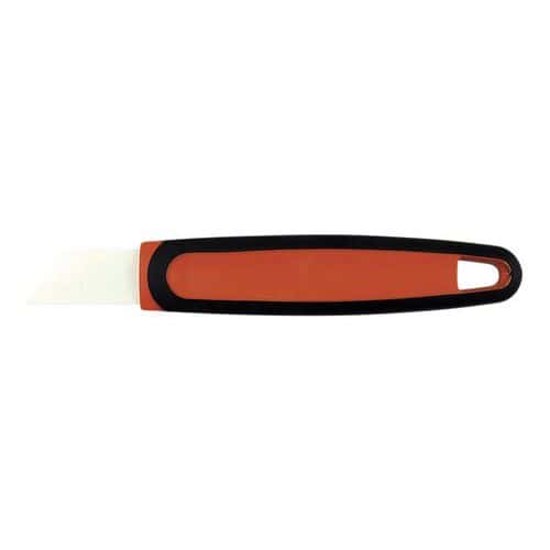 Talais safety knife - Ceramic blade - Mure & Peyrot
