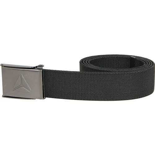 Polyester Spandex Belt - Delta Plus