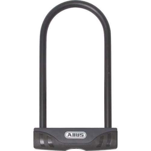 U Facilo padlock - ABUS