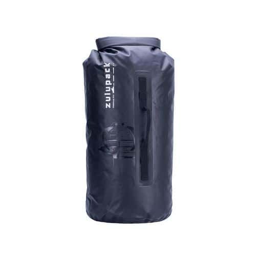 Waterproof bag for PPE - 45 l - Outils Océans