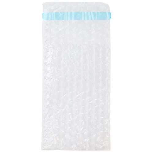 Recycled Bubble Wrap Bags - 100-600mm - 80 Microns Thick - Manutan Expert