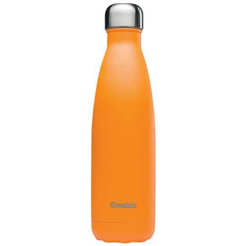 Pop insulated bottle, 500 ml - Qwetch