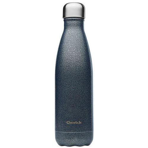 Rock insulated bottle, 500 ml - Qwetch