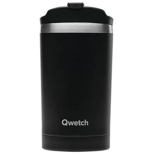 Originals travel mug, 300 ml - Qwetch