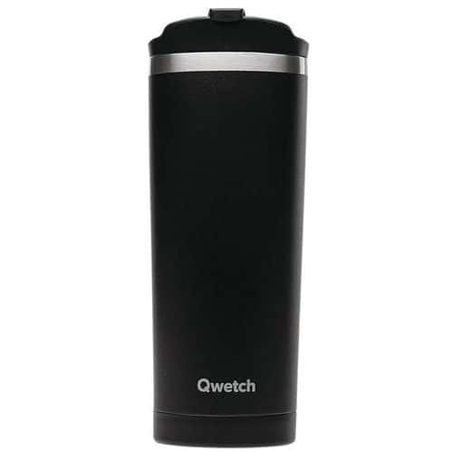 Originals travel mug, 470 ml