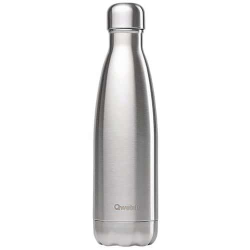 Originals insulated bottle - Qwetch