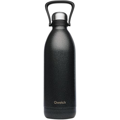 Titan insulated bottle, 2 l - Qwetch