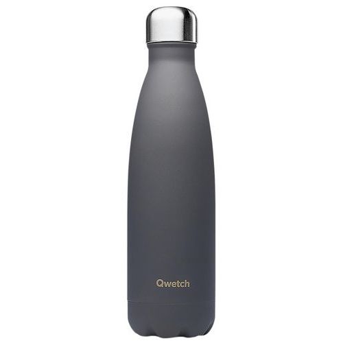 Granite insulated bottle, 500 ml - Qwetch