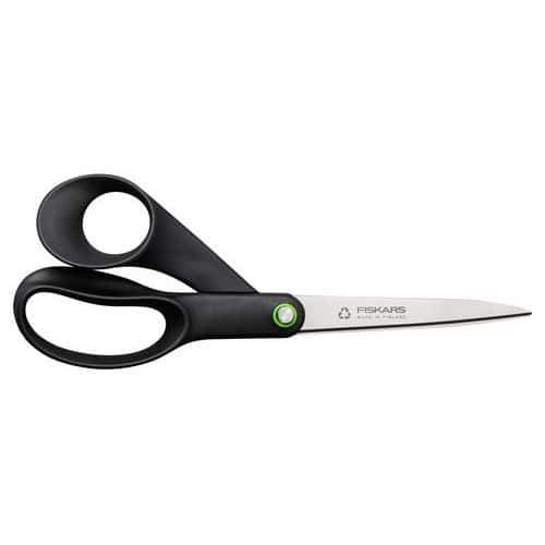 Functional Form universal scissors - Right-handed - 21 cm - Fiskars