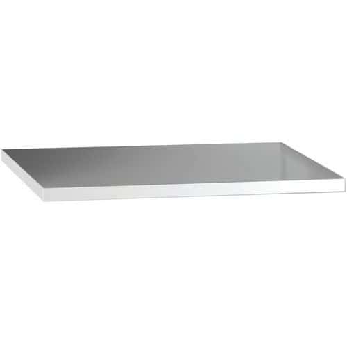 Bott Verso Vision Door Shelving Accessory WxD 1300x550mm