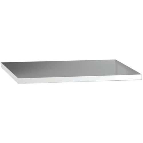 Bott Verso Sliding Door Shelving Accessory WxD 1050x550mm