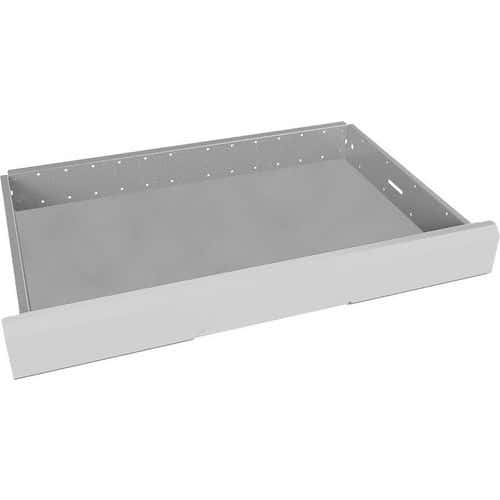 Bott Internal Drawer Accessory for Verso Cupboards WxD 800x550mm