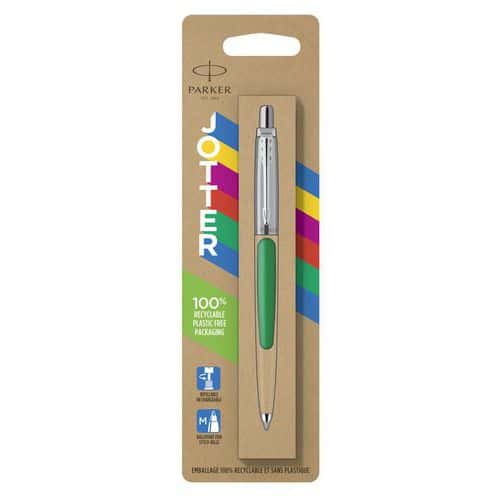 Jotter Original ballpoint pen - Parker