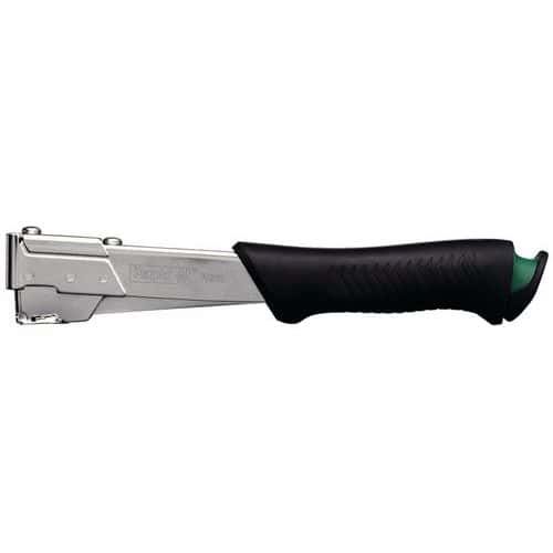 R311 hammer stapler - Rapid