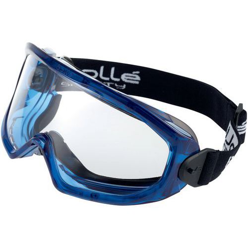 Superblast safety goggles - Bollé Safety