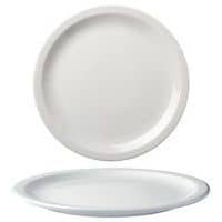 China Plate