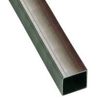 Combi-Tube tubing - Aluminium