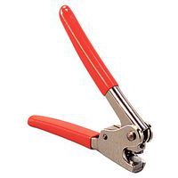 Sealing pliers