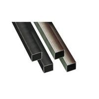 Combi-Tube tubing - Steel