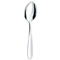 Valmy Amefa teaspoon