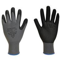 General Purpose Gloves | Polyco Gloves