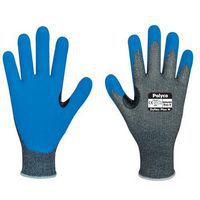 polyco dyflex gloves