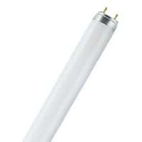 Fluorescent tube | Lumilux T8 18 w | Manutan UK