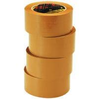 3M low noise polypropylene tape - 309