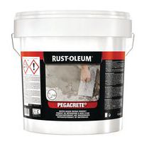 Rust-Oleum water-based cementitious repair mortar - 5 kg