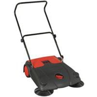 Manual Floor Sweepers | Cleaning & Hygiene | Manutan UK