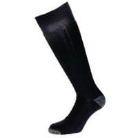 K2 long socks - Manutan.co.uk