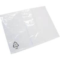 A6 Plain Document Enclosed Envelopes Pack Of 1000 | Office Supplies