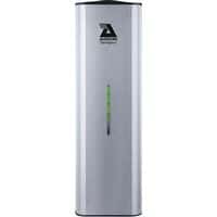 Air Purifier And Sanitiser - Lounge/Reception Rooms