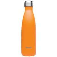 Pop insulated bottle, 500 ml - Qwetch