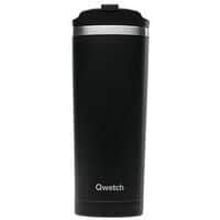 Originals travel mug, 470 ml